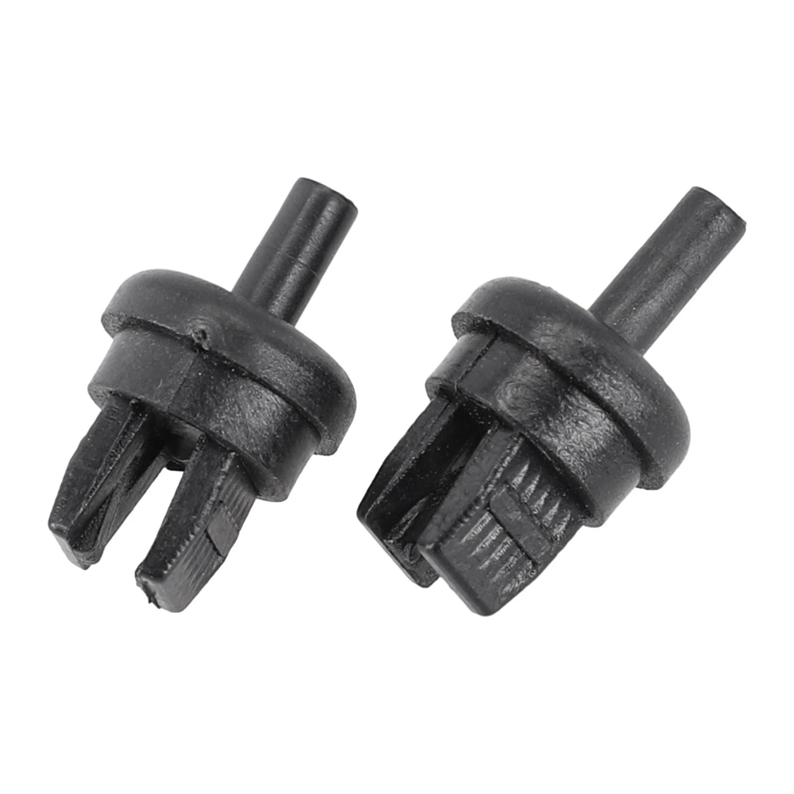 Parcel Shelf String Hanger Clips for Renault Megane (Mk1–Mk4)