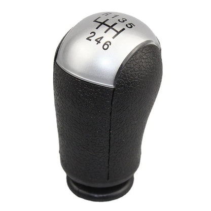 Gear Lever Knob for Ford Focus (2005–2009)