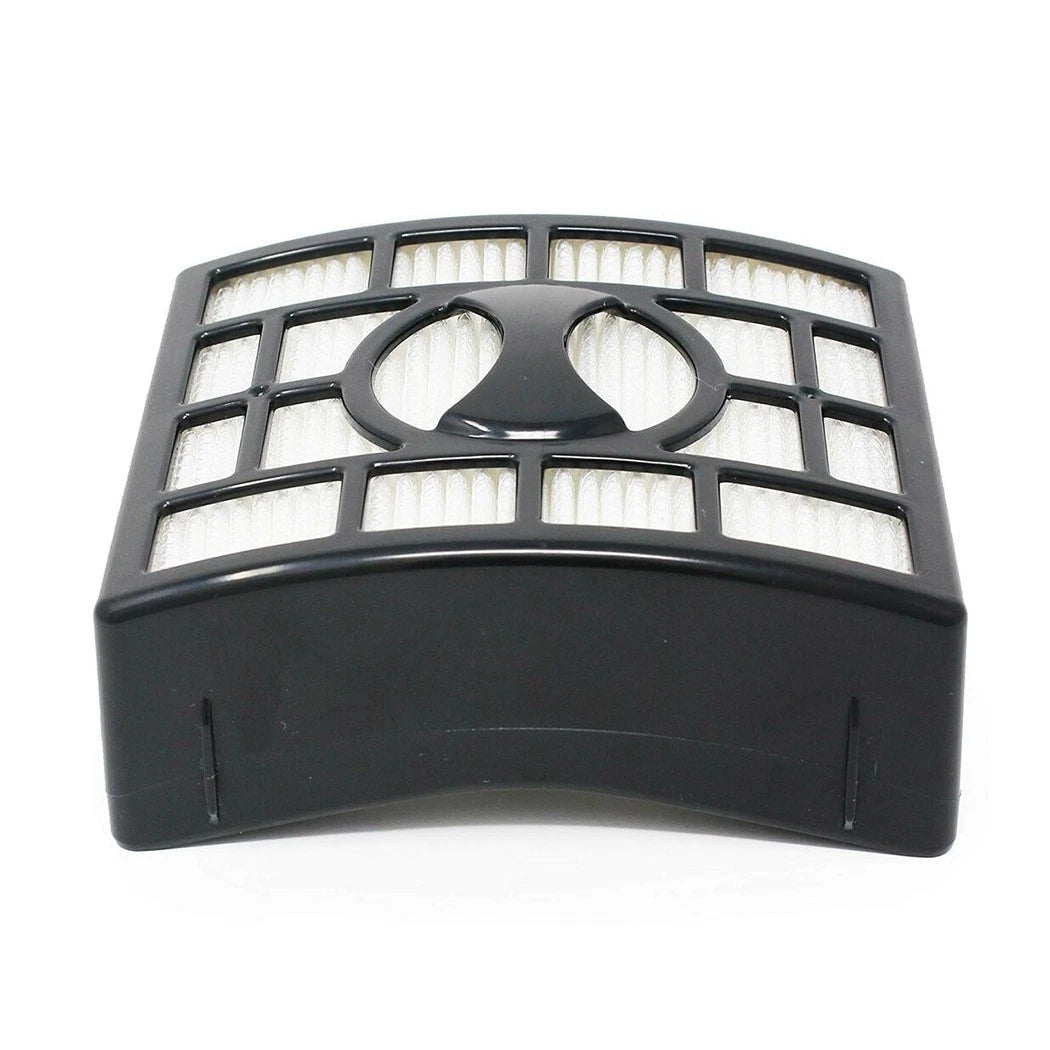 Filter Supplies for XPRHF910 & XFF680