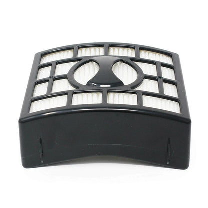 Filter Supplies for XPRHF910 & XFF680