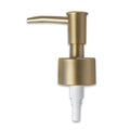 Pump Head for Bottles (Prevents Leaks, Long Lasting Use)