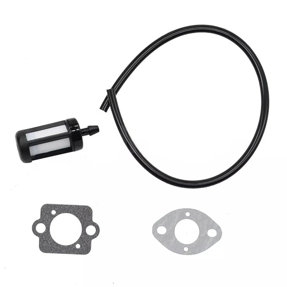 Blower Carburetor Replacement Kit for BG56 SH56