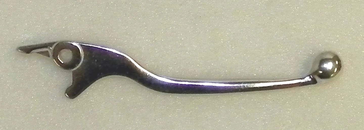 Brake Lever for Kawasaki KLX 250 (2009–2014) 30-382