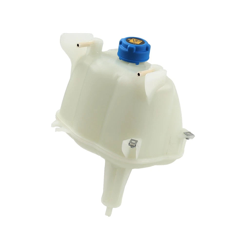 Engine Coolant Reservoir Tank for Dodge Ram ProMaster 1500 2500 3500 (2014–2022)