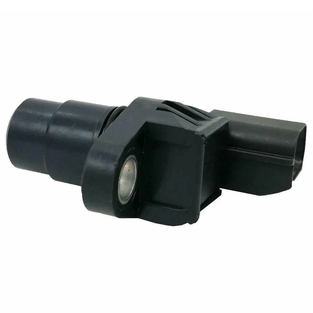 Sensor for Toyota (89413-52021)