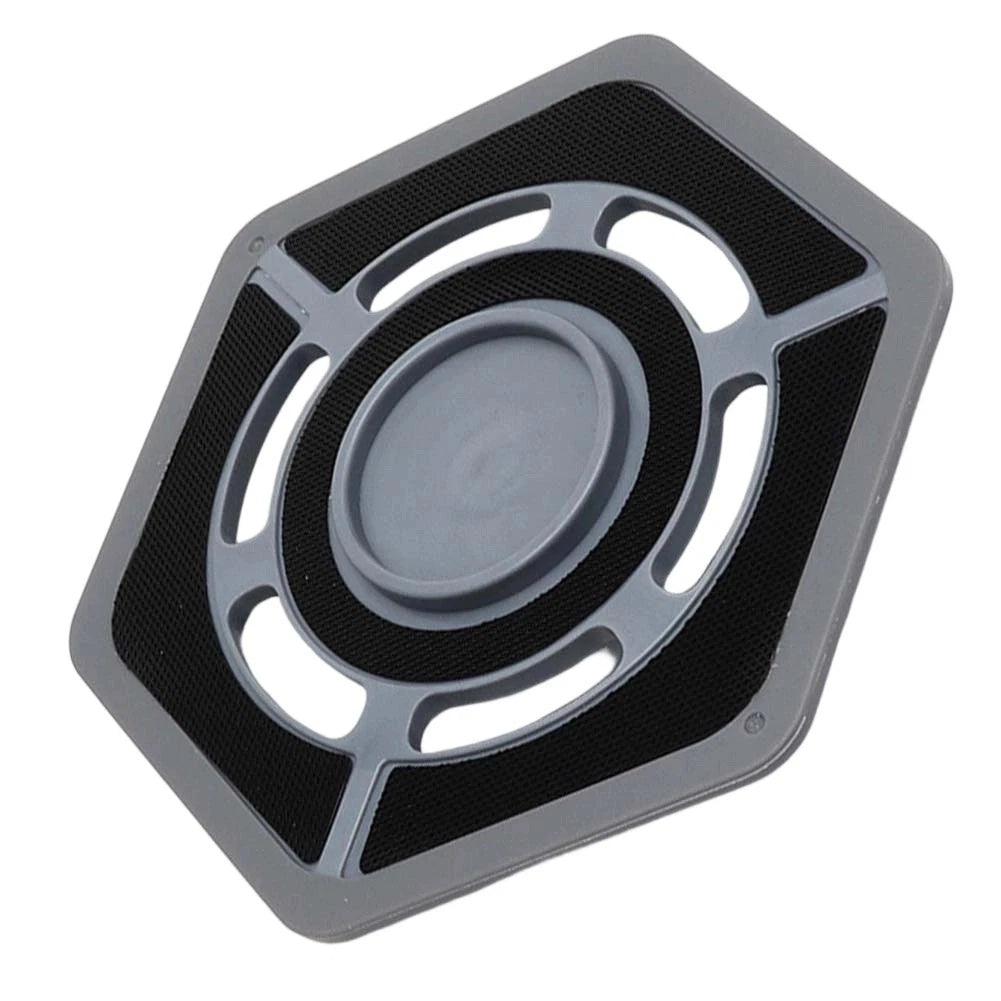 Mop Bracket Replacement for ECOVACS DEEBOT N9+ & YEEDI Mop Station