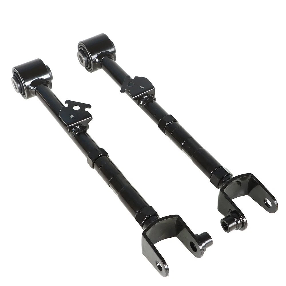 2X Lower Forward Control Arm for Honda Accord Acura (2008–2015)