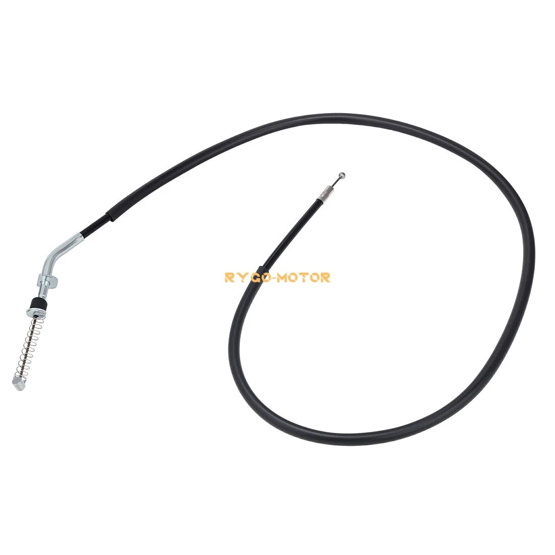 Front Brake Cable for Yamaha (3GB-26361-03-00, 3GB-26361-04-00)