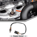 Oxygen Sensor Upstream Replacement for BMW 335i (2014–2015)