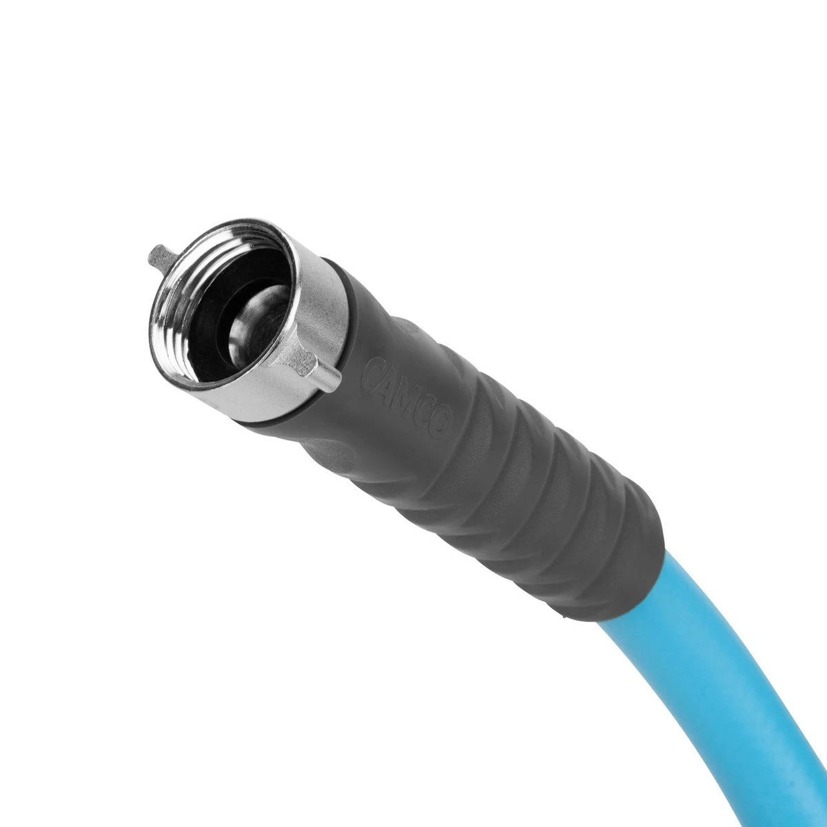 4' EvoFlex Drinking Water Hose for Camco (22590)
