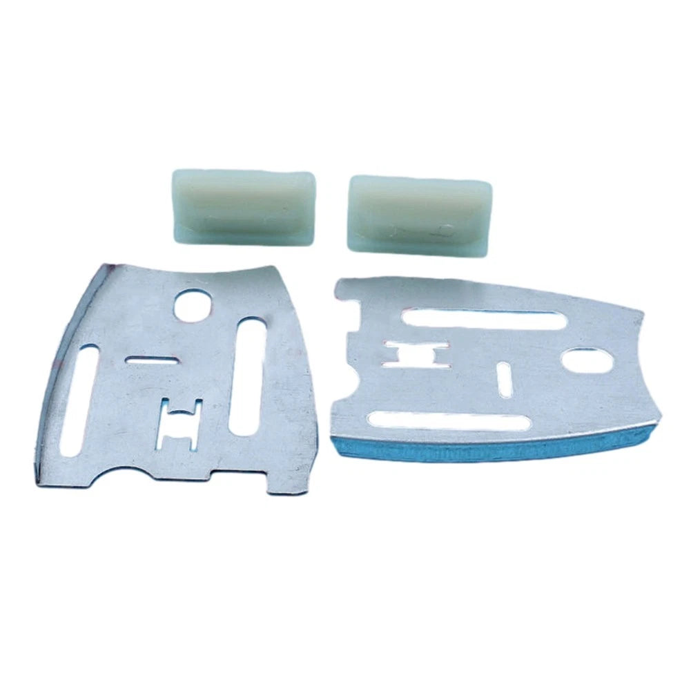 Guide Bar Plate for Chainsaw Models 288 and More