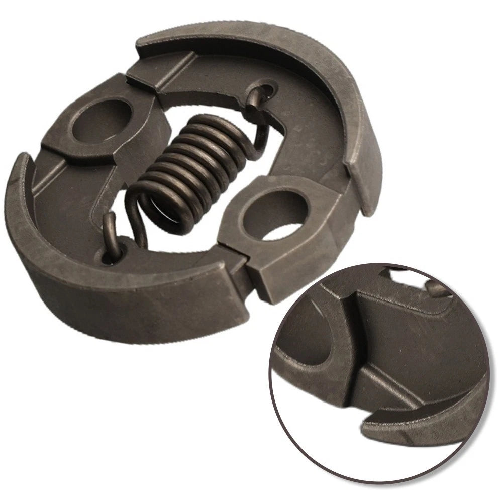 Replacement Clutch for FS90 FC100 KM100 4180 160 2000
