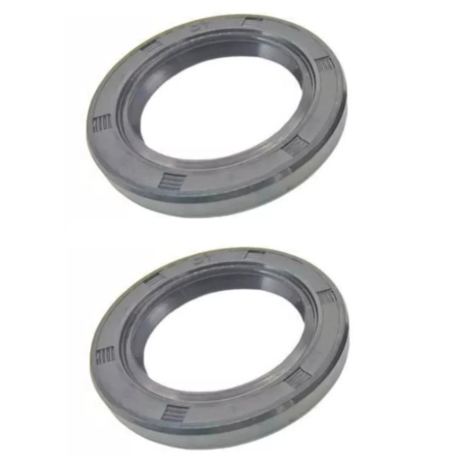 Lower Unit Propeller Shaft Oil Seal for Suzuki Outboard Engines (09282-30006, 87022)