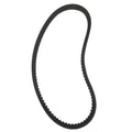 Water Pump V Belt for MerCruiser 4.3 5.0 5.7 7.4 8.2 L (13457Q)