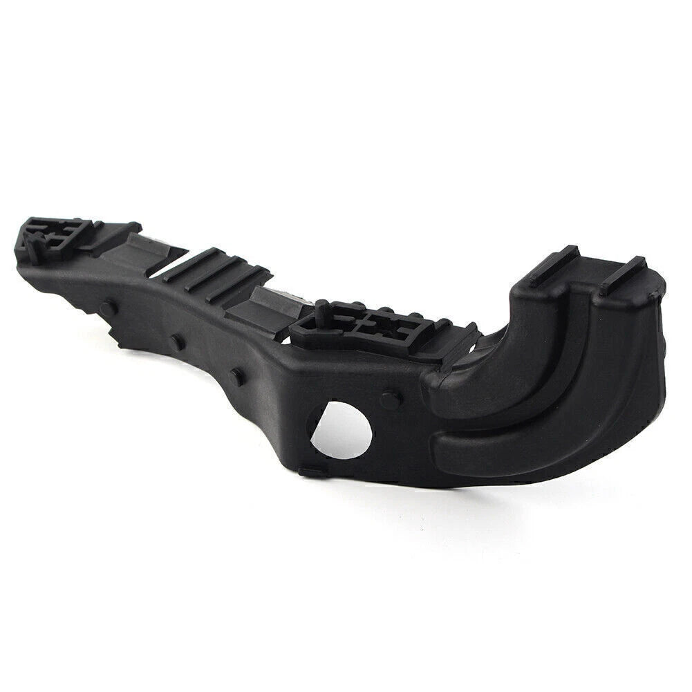 Front Left Bumper Bracket Support LR015104 for Land Rover Range Rover Sport (2005–2013)