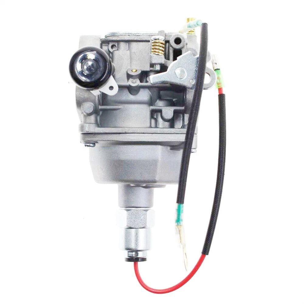 Carburettor for Kohler Command CV23 CV640 CV680 Engine
