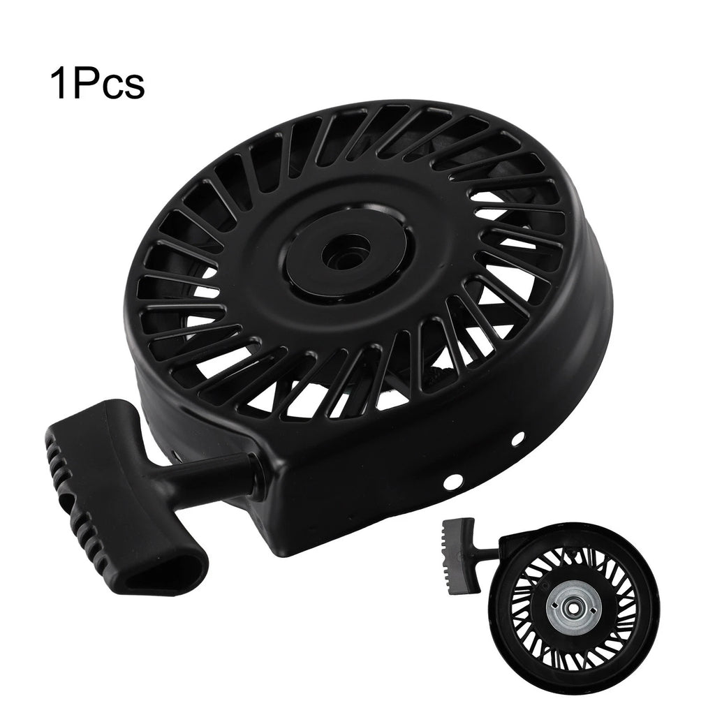Recoil Pull Start Starter for Tecumseh Engines (Heavy Duty)