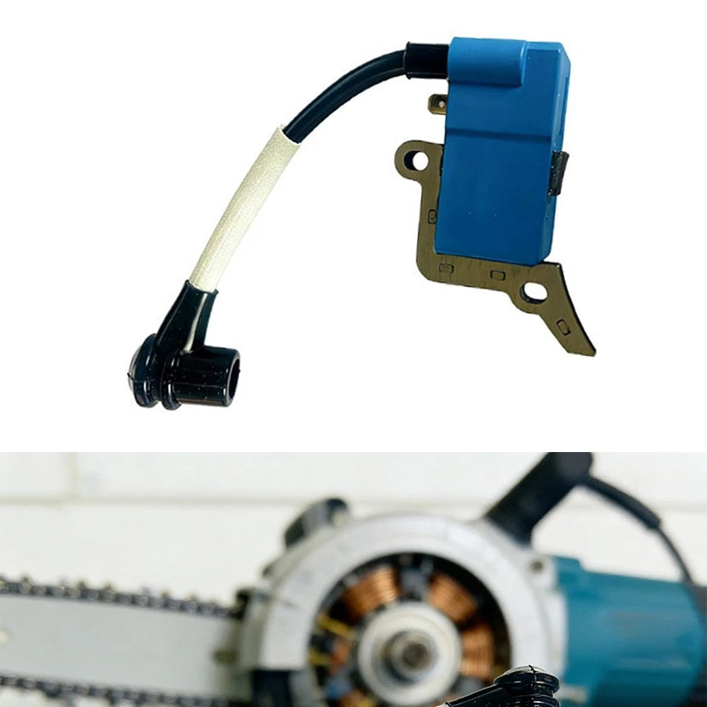 Ignition Coil for ECHO Chainsaw CS-2511P CS-2511T CS-2511PN CS-2511TN