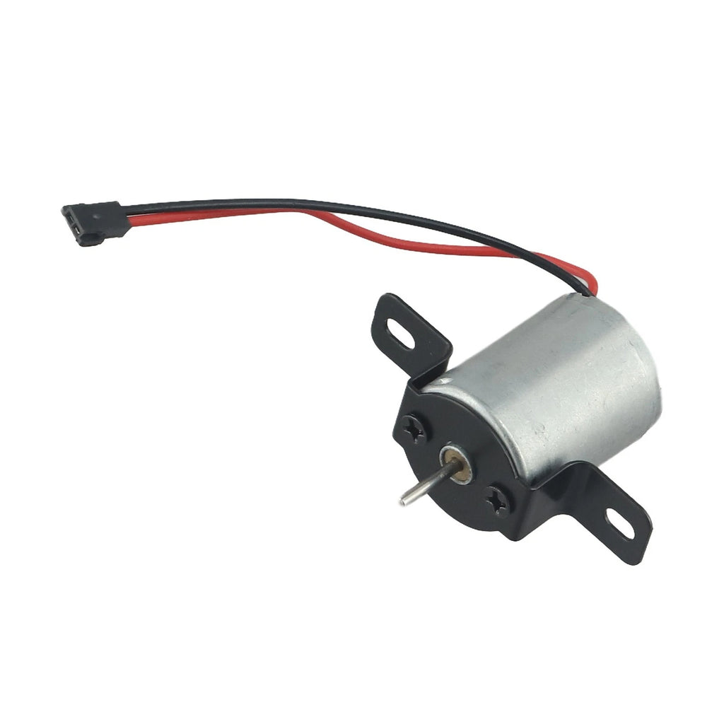 Stove Fan Replacement Part for 1500RPM Models