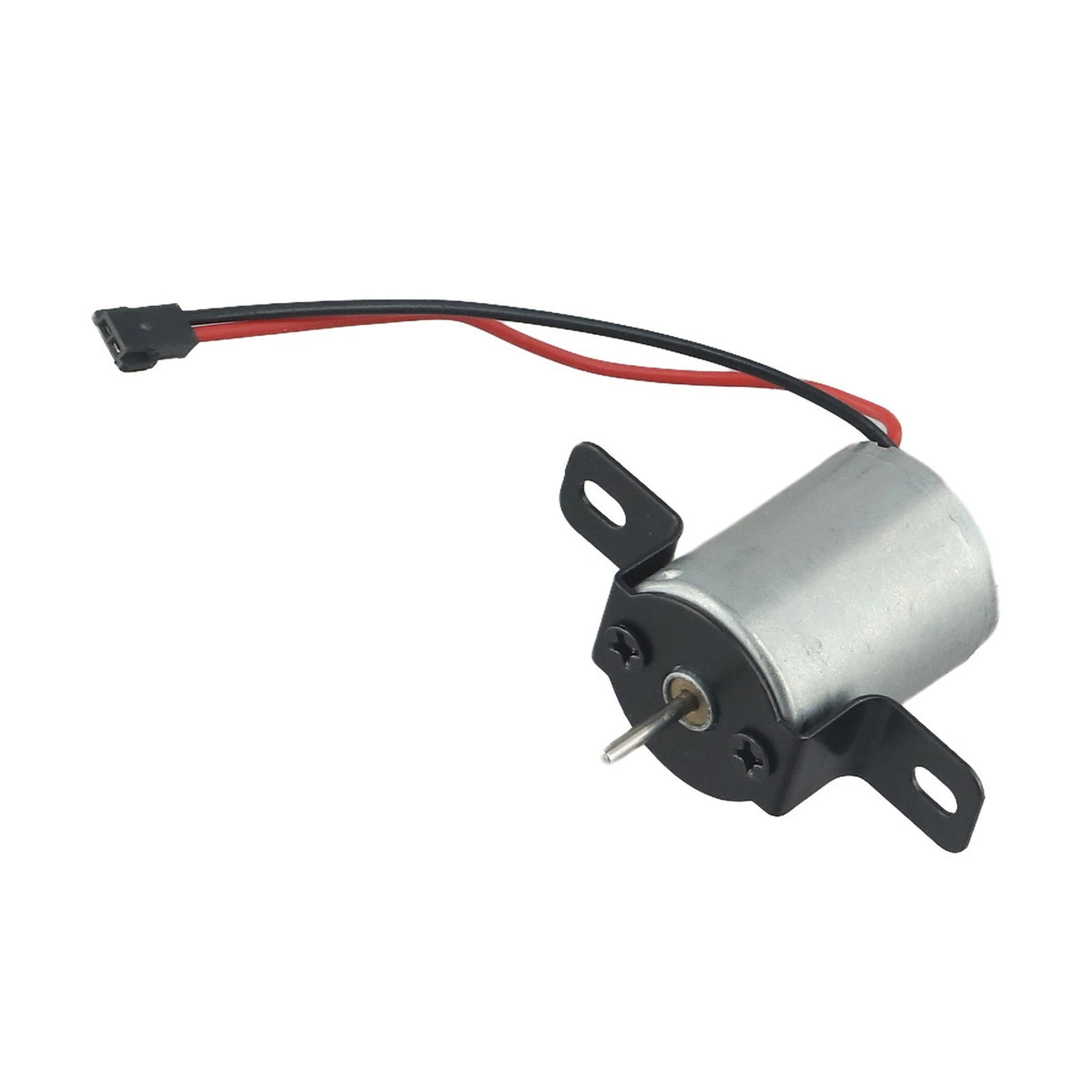 Stove Fan Replacement Part for 1500RPM Models