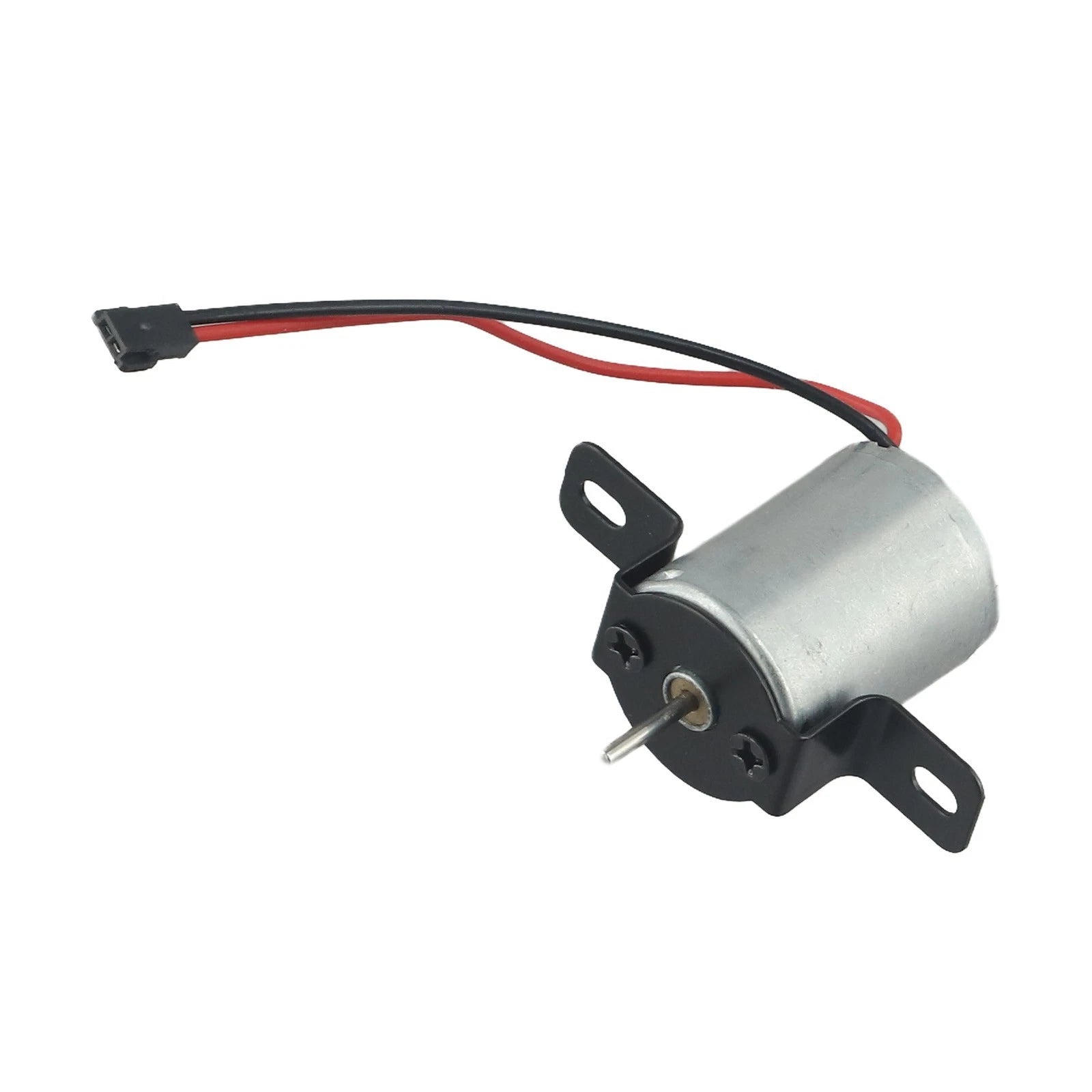 Stove Fan Replacement Part for 1500RPM Models