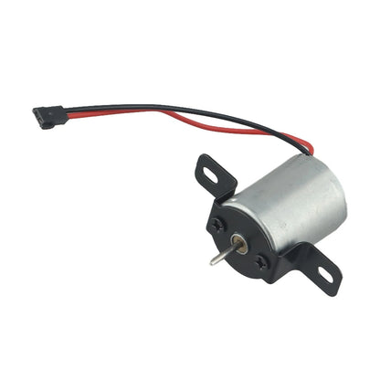 Stove Fan Replacement Part for 1500RPM Models