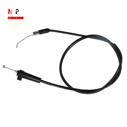 Throttle Cable for Arctic Cat 400 DVX (2004–2008) 3487-003