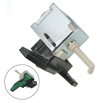Direct Replacement Automotive Maintenance for Multiple Models