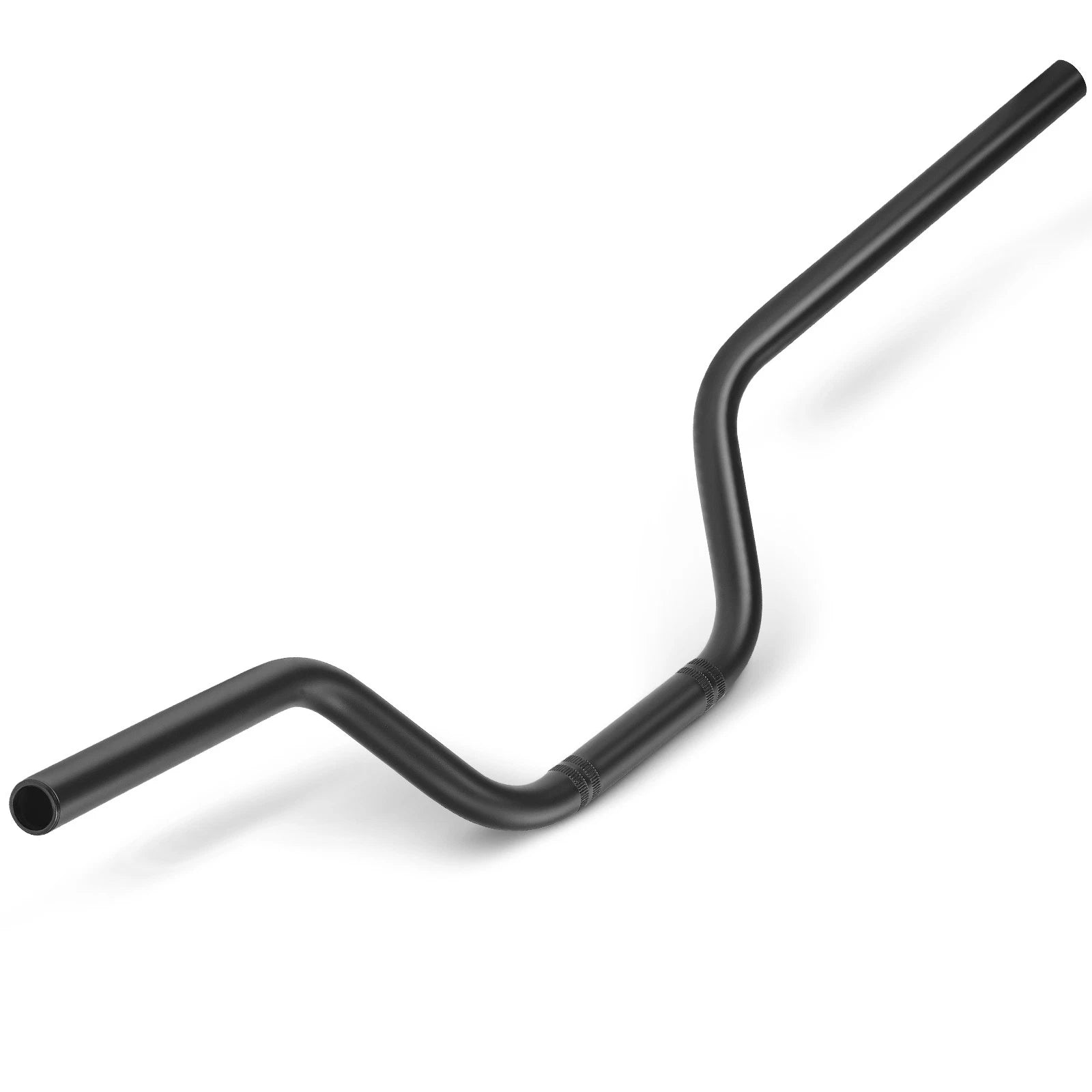 Heavy Duty HandleBar for Yamaha Raptor 700 YFM700 YFM700R (2013–2024) 1PE-F6111-00