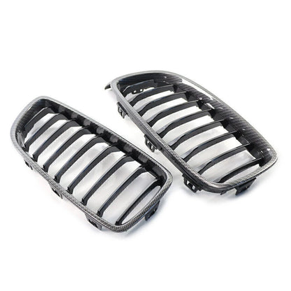 Front Kidney Grille for BMW 4 Series F32 F33 F36 (2013–2017)
