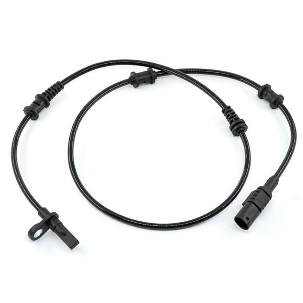 ABS Wheel Speed Sensor 2465403215 For Mercedes Benz GLA45 AMG GLA250 2015-2019
