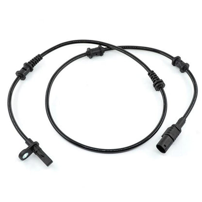 ABS Wheel Speed Sensor 2465403215 For Mercedes Benz GLA45 AMG GLA250 2015-2019