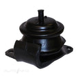 Front Engine Mount for Nissan Navara D22 V6 3.3L VG33E (2003–2005)