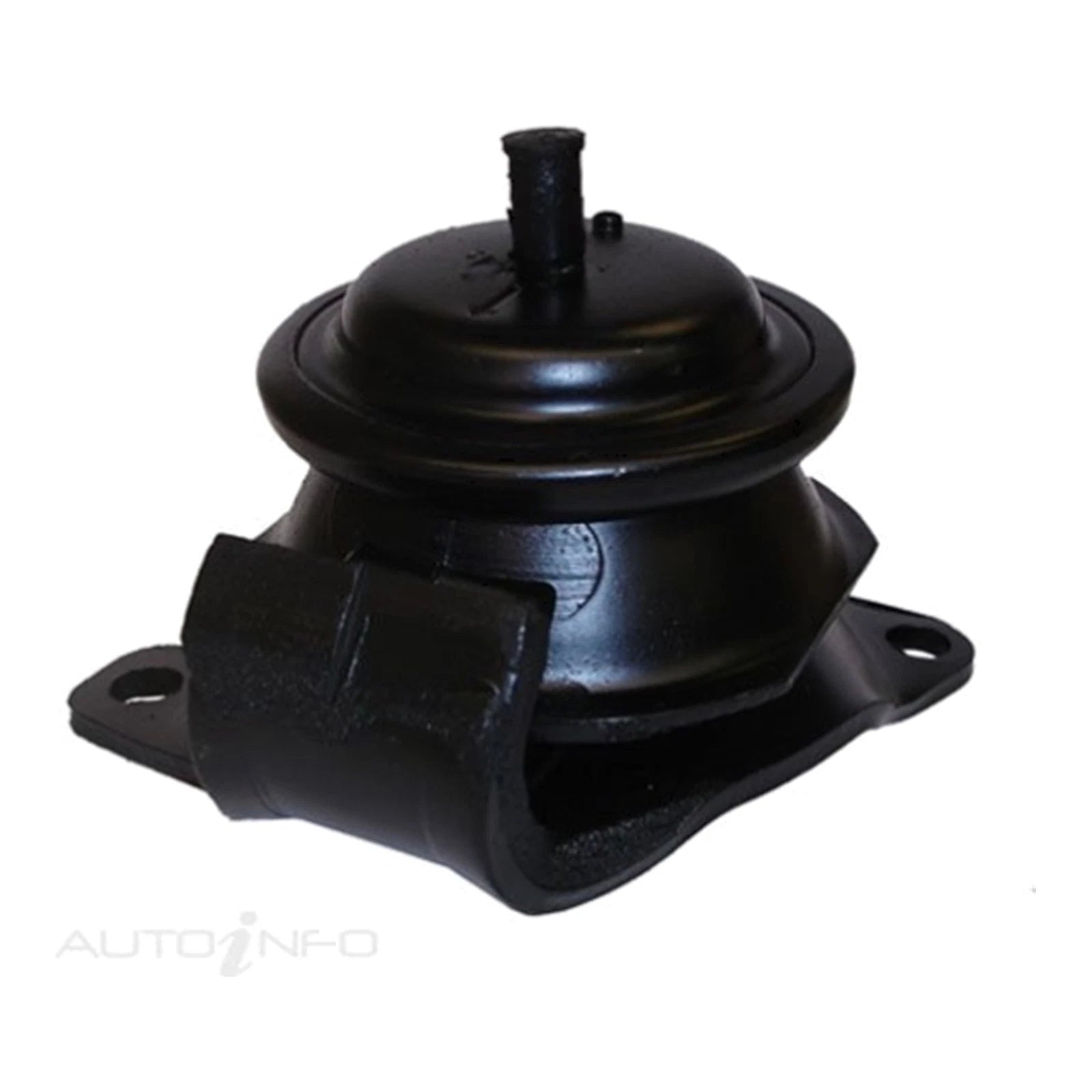 Front Engine Mount for Nissan Navara D22 V6 3.3L VG33E (2003–2005)