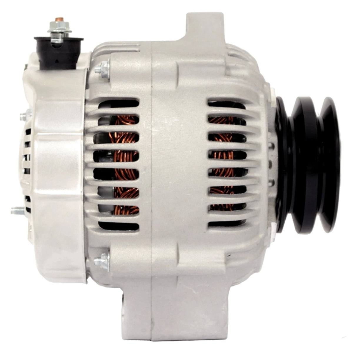 Alternator for Toyota Coaster HDB50 1HD-T Diesel (1993–2004)