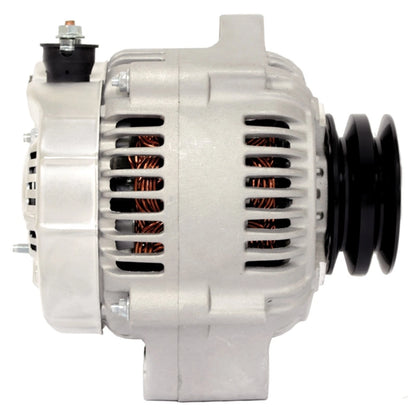 Alternator for Toyota Coaster HDB50 1HD-T Diesel (1993–2004)