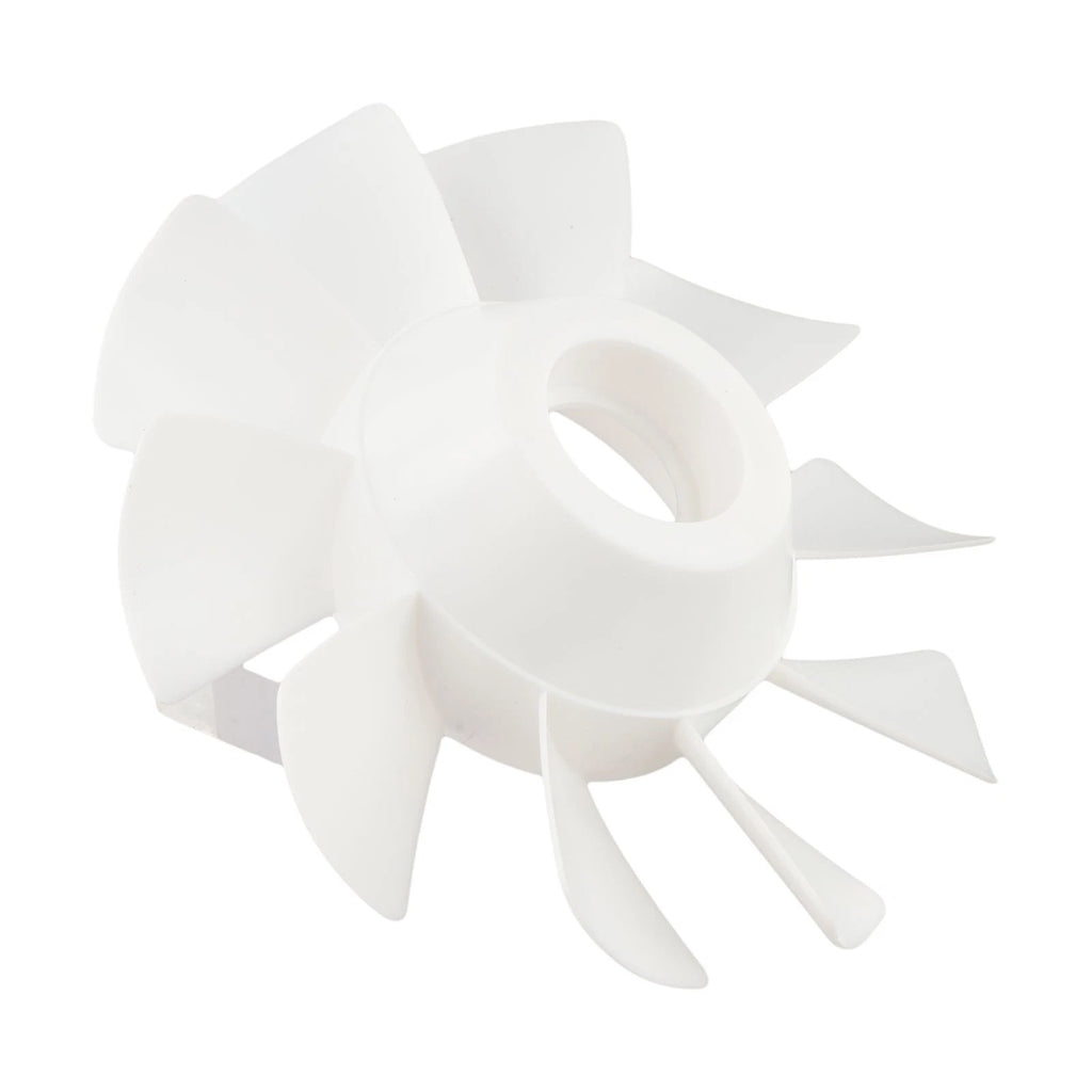 Cooler for Lawn Mower 73106098