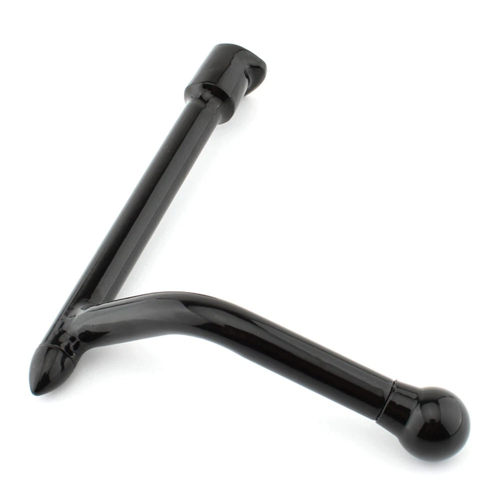Extended Reverse Gear Shift Lever for BMW R18 (2020–Present)