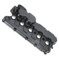 Engine Valve Cover w/ Gasket for VW Beetle Golf Jetta Passat (2006–2014)