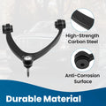 Front Right Upper Control Arm RH for Chevy Silverado Sierra 1500 Tahoe (2007–2016)