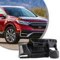 Wheel Arch Replacement Right Side for Honda CR-V (2018–2022)