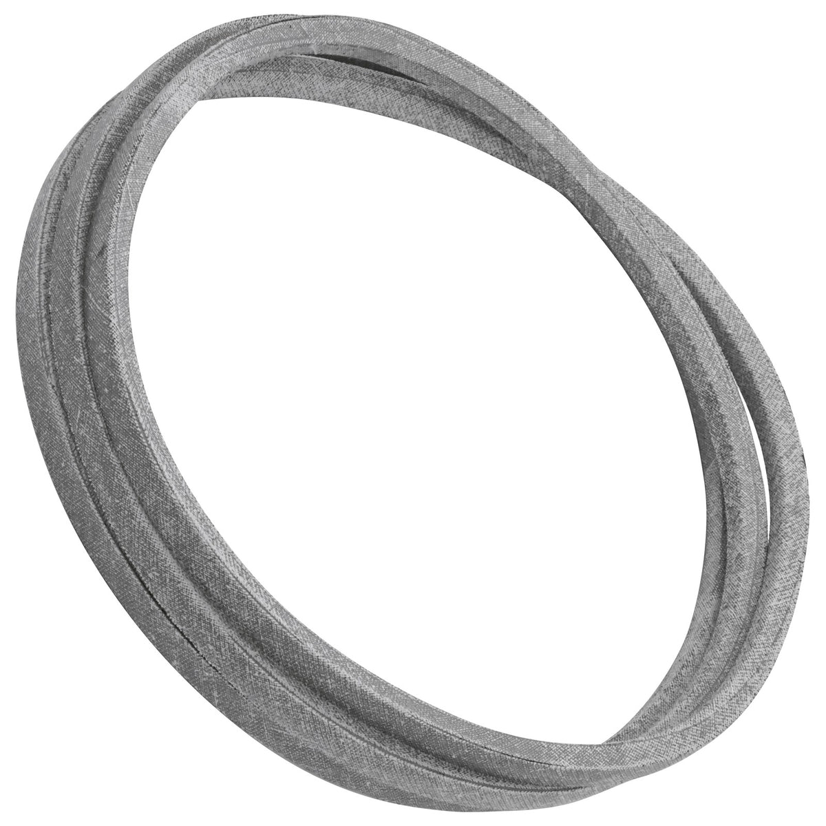 Drive V Belt Replacement for John Deere GT235E GT245 LT170 X300 (2000–2005)