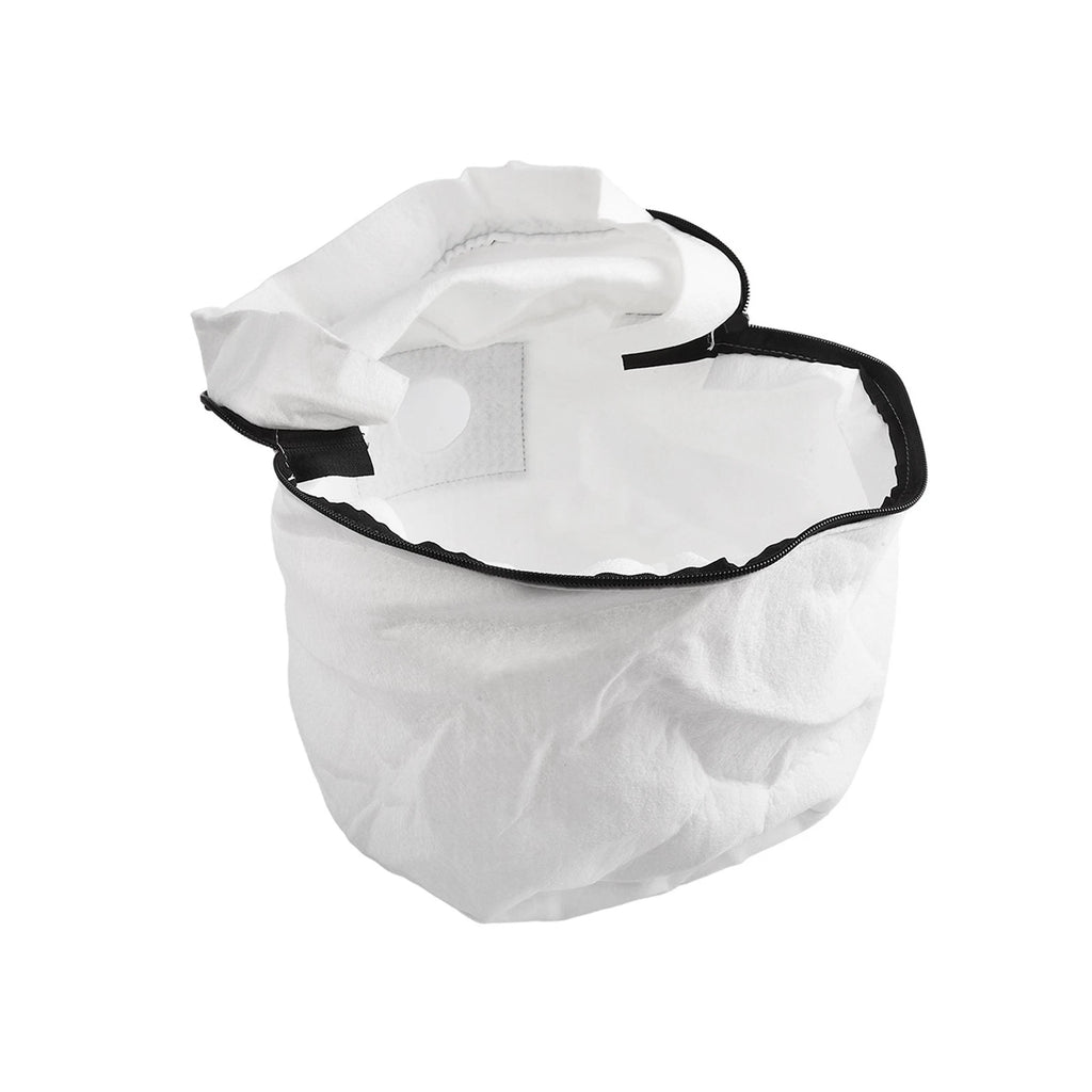 Reusable Dust Bag for Vacuum Cleaner (Compatible with )