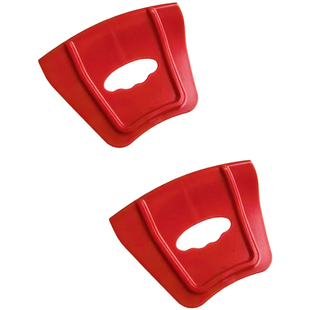 Motorcycle Rim Guard for ATV Tires (Fits )