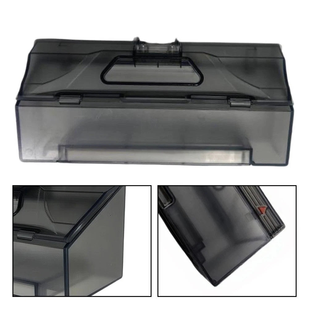 Replacement Washable Dustbin for Dreame L10 Pro D9 Pro D9 Max D10s Pro (2020–2023)