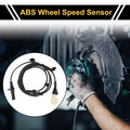 ABS Wheel Speed Sensor for Ford F-150 (2009–2010) Rear Left