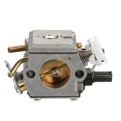 Carburettor for Husqvarna 362 365 371 372 372XP