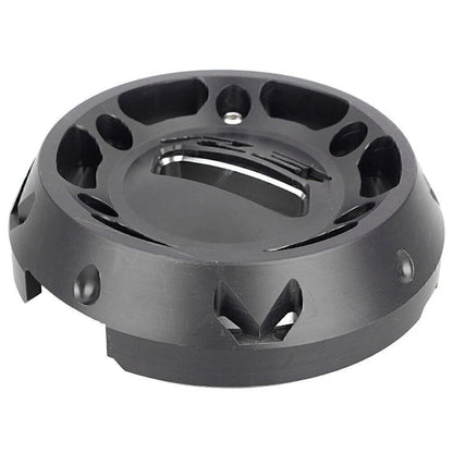 Stator Cover Protector for Yamaha YZF R3 R25 (2015–2016) Grey