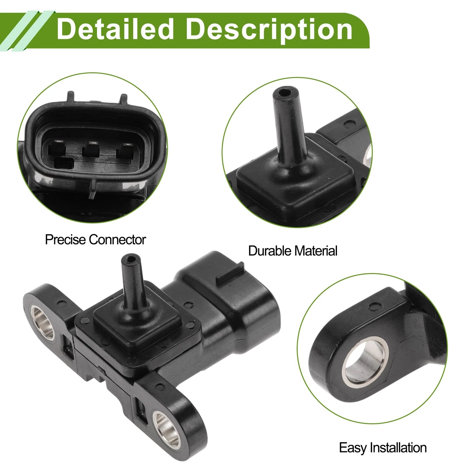 MAP Sensor No.89421B1010 for Subaru Tribeca (B9)
