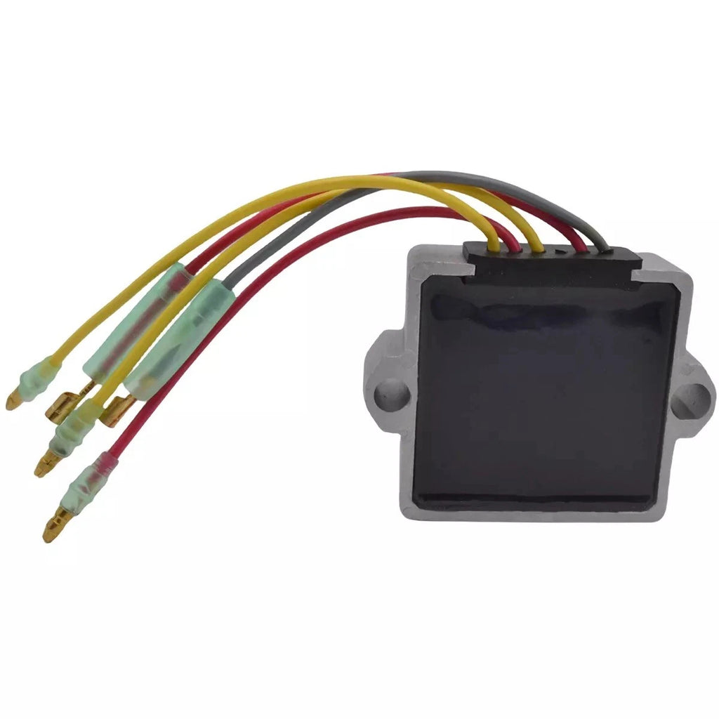 Voltage Regulator for Mercury Mariner (815279A1 815279A2 815279A3 815279A4)